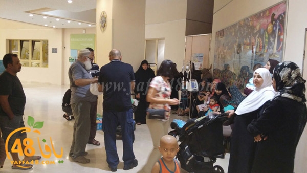 wafd atfaaal (17).jpg